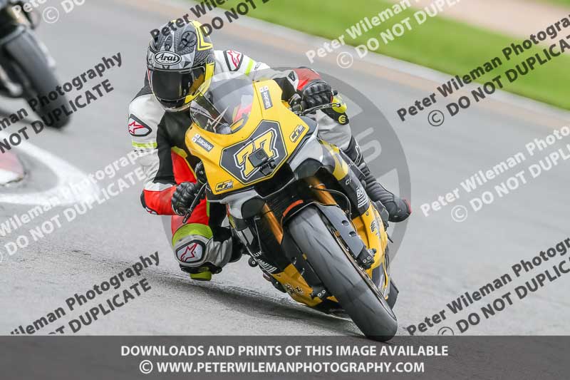 Donington;PJ Motorsport Photography 2020;donington no limits trackday;donington park photographs;donington trackday photographs;no limits trackdays;peter wileman photography;trackday digital images;trackday photos